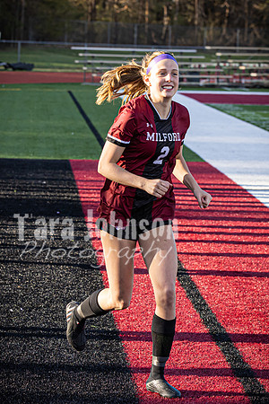 2023 MHS Girls Soccer vs SL- CW (5 of 140)