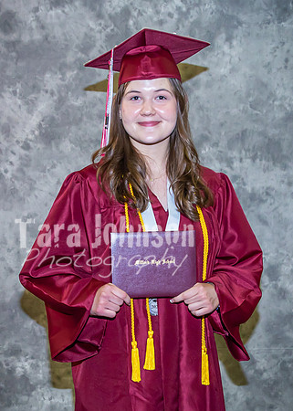 2023 MHS Graduation - Studio - TJP (172 of 570)