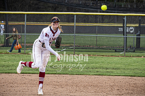 2023 MHS Girls Softball vs LHS - CW (67 of 91)