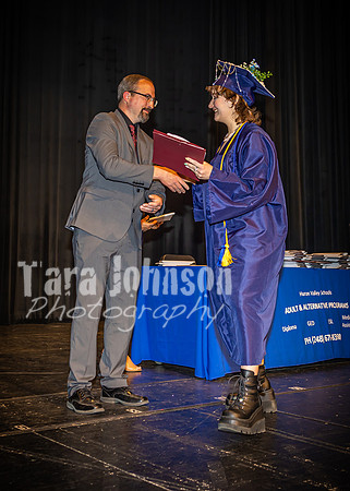 2023 HHS-AE Grad - Diploma - TJP (49 of 91)