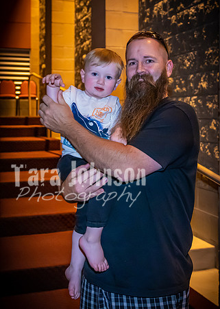 2023 HHS-AE Grad - Ceremony - TJP (223 of 401)