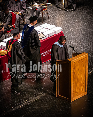 2023 UDJ Graduation - Ceremony from Balcony - TJP (39 of 56)