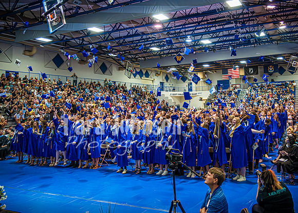 2023 MHS Grad - Diploma - TJP (100 of 112)