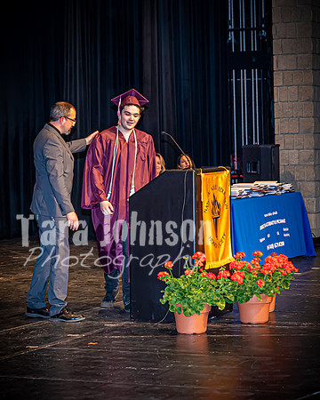 2023 HHS-AE Grad - Ceremony - TJP (319 of 401)