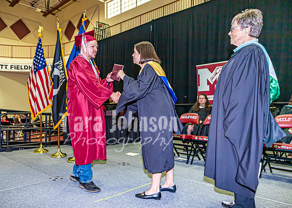 2023 MHS Grad - Diploma - TJP (48 of 284)