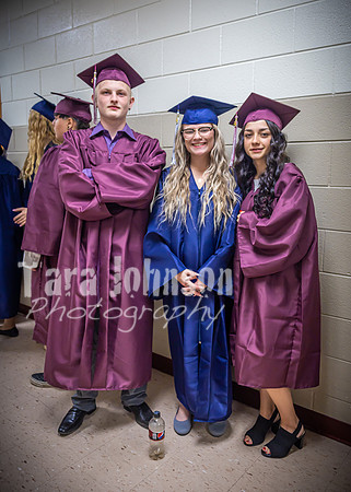 2023 HHS-AE Grad - Candids & Pre-ceremony - TJP (57 of 61)
