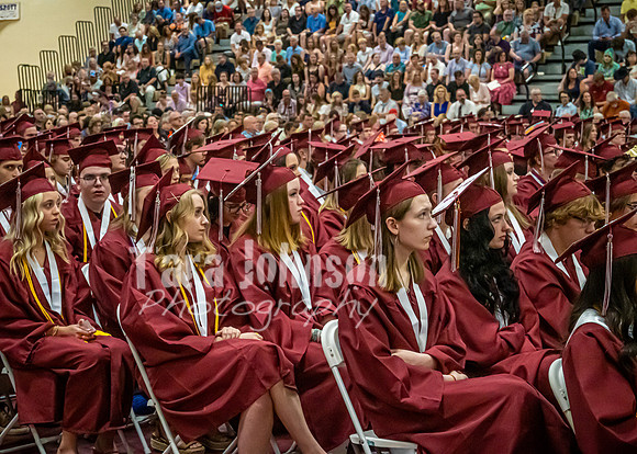 2023 MHS Grad - Ceremony - TJP (191 of 317)