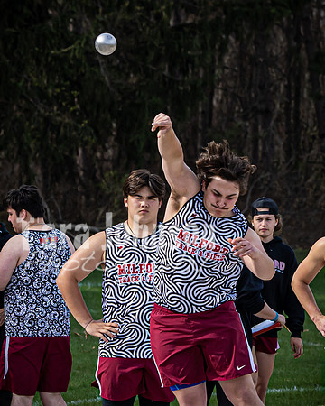 2023 MHS Boys Track vs LHS - CW (29 of 72)