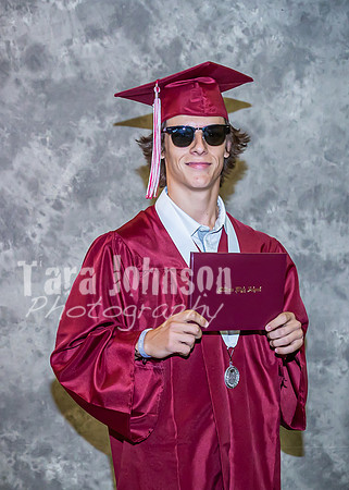 2023 MHS Graduation - Studio - TJP (164 of 570)