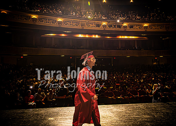 2023  UDJ Graduation - LS (79 of 368)