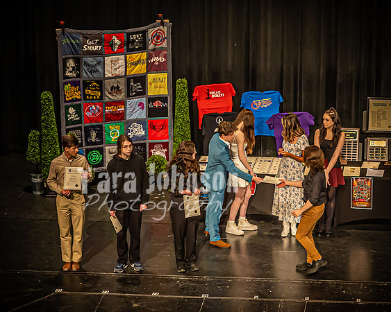 2023 MTC Awards Ceremony - TJP (41 of 335)
