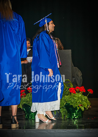 2023 IA Grad - Stage Entrance - TJP (29 of 306)