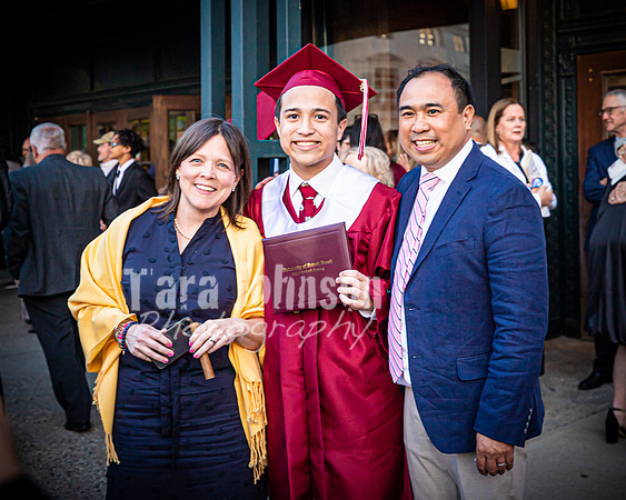 2023 UDJ Graduation - Family & Fun - TJP (53 of 131)