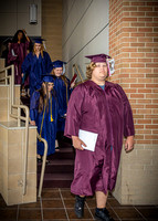 2023 HHS-AE Grad - Exit - TJP (5 of 66)