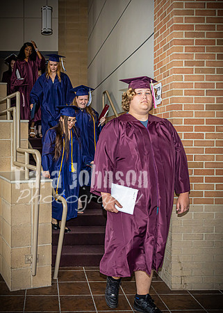 2023 HHS-AE Grad - Exit - TJP (5 of 66)