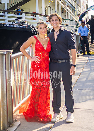 2023 IA Prom on the Princess Riverboat - TJP (45 of 69)