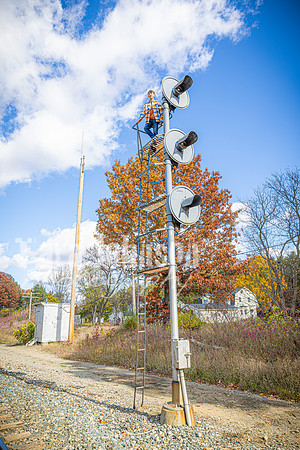 Grant Camden @ Highland Tracks - Color - TJP (32 of 70)