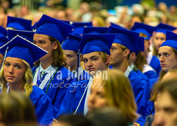 2023 LHS Grad - Ceremony - TJP (151 of 410)