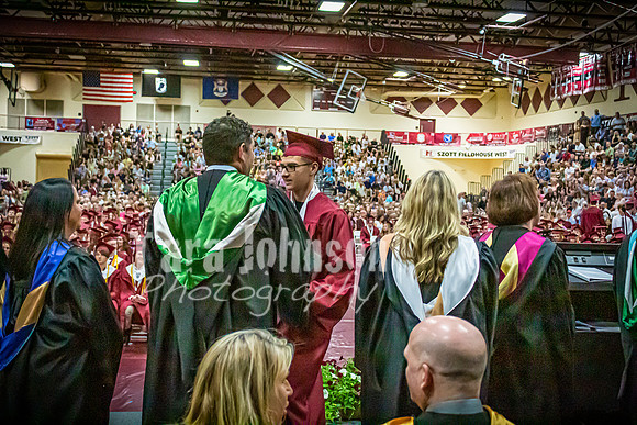 2023 MHS Grad - Principal (facing audience) - TJP (113 of 333)
