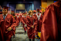 25 U of D - Exit - TJP (7 of 207)