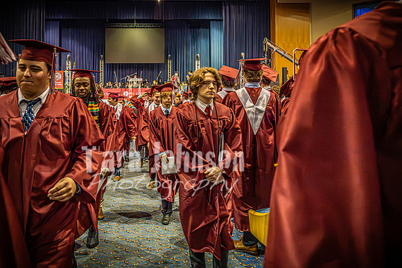 25 U of D - Exit - TJP (7 of 207)