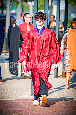 2023 UDJ Graduation - Dan - TJP (61 of 402)