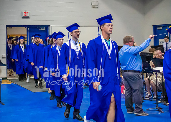 2023 LHS Grad - Entrance - TJP (58 of 256)