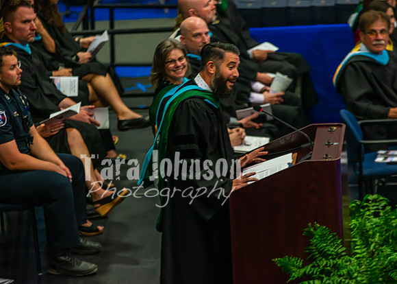 2023 LHS Grad - Ceremony - TJP (57 of 410)