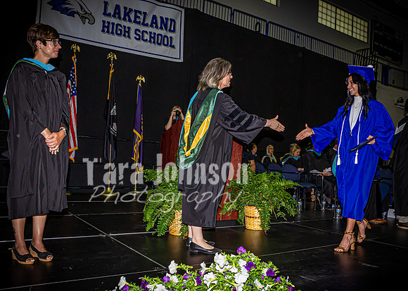 2023 LHS Grad - Principals - TJP (34 of 165)