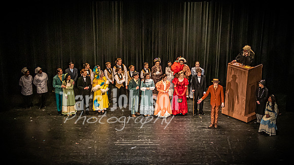 2023 LHS Theatre - Dolly - School Show (206 of 288)