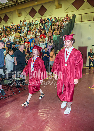 2023 MHS Grad - Entrance - TJP (56 of 270)