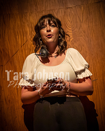 2023 MHS Play Pro - AFR2DF - Act 1 - TJP (4 of 679)