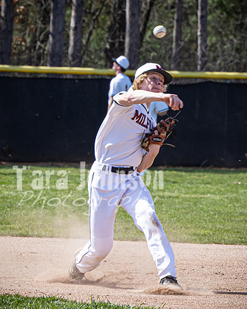 2023 MHS Boys Baseball vs Mott - CW (23 of 164)
