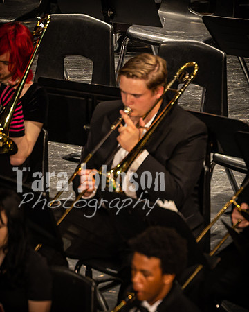 2023 LHS Band - Spring Concert - TJP (24 of 223)