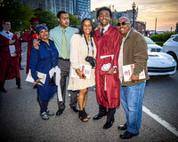 2023 UDJ Graduation - Family & Fun - TJP (9 of 131)