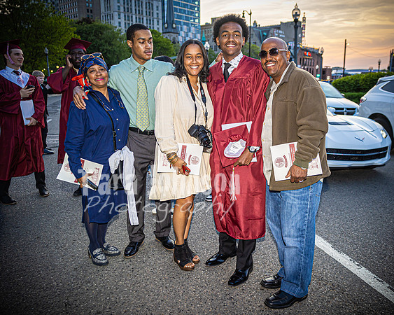 2023 UDJ Graduation - Family & Fun - TJP (9 of 131)