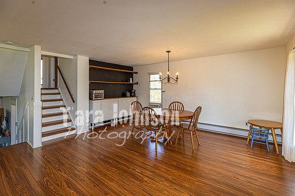 Homestead - 9708 Mandon Road - TJP (60 of 88)