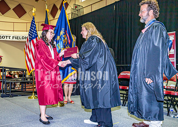2023 MHS Grad - Diploma - TJP (162 of 284)