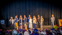 2023 HHS-AE Grad - Highlights - TJP (8 of 50)