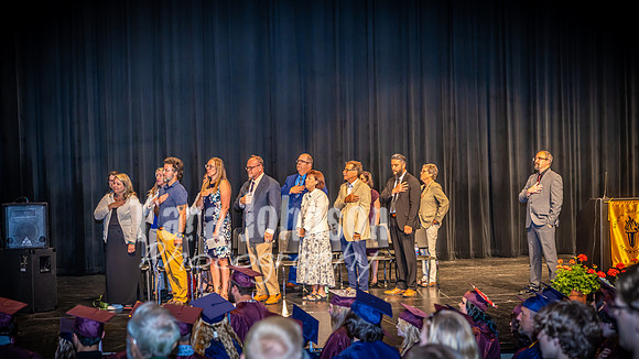 2023 HHS-AE Grad - Highlights - TJP (8 of 50)