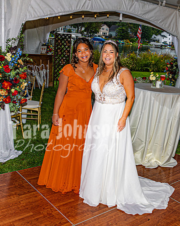 Ciara & Kurt - The Bridal Party - TJP (46 of 63)