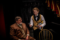 Dr. Knudson & Mr. Butler - %22Hello, Dolly!%22 - TJP (9 of 691)