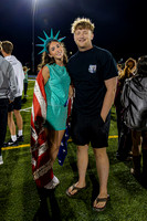 2026 HV Community Fireworks - TJP (8 of 114)