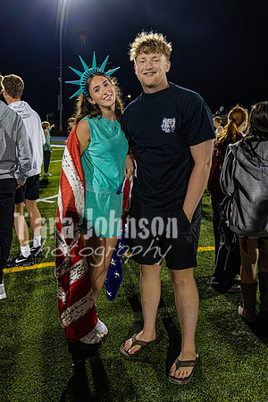 2026 HV Community Fireworks - TJP (8 of 114)