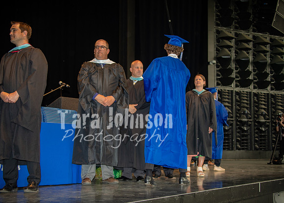 23 IA Graduation - AF (95 of 297)