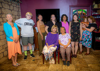 Parrish Family Photos - TJP (17 of 34)