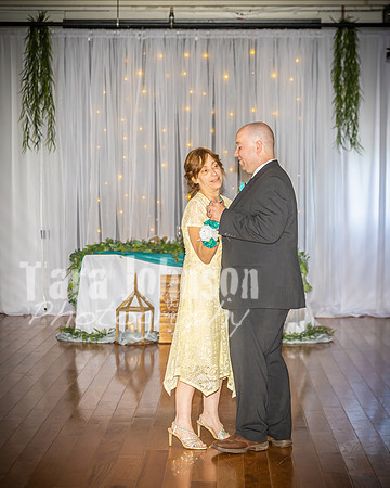 Andrew and Amanda - Reception - TJP (76 of 168)
