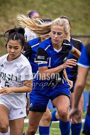 2023  LHS Girls Soccer vs ND 4-5-23 - CW (51 of 105)