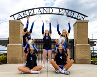 2026 LHS Vball - Senior Fun - TJP (19 of 19)