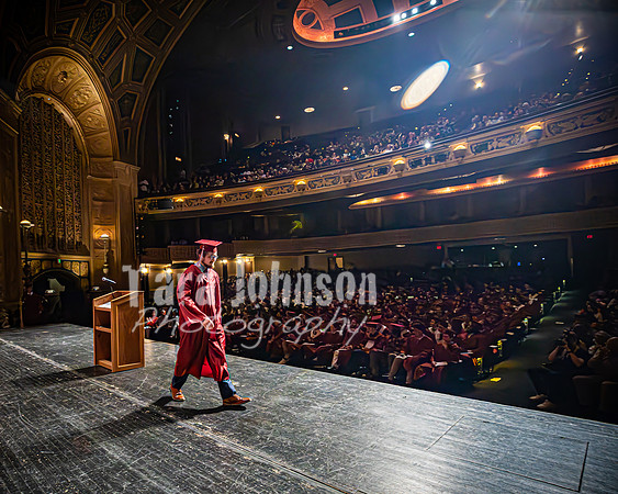 2023 UDJ Graduation - Celebration - TJP (139 of 166)